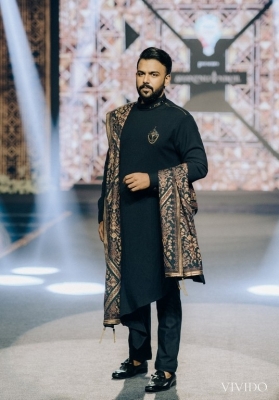 Teach for change Annual Fundraiser Event - 39 of 41