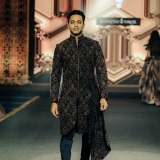 Teach for change Annual Fundraiser Event