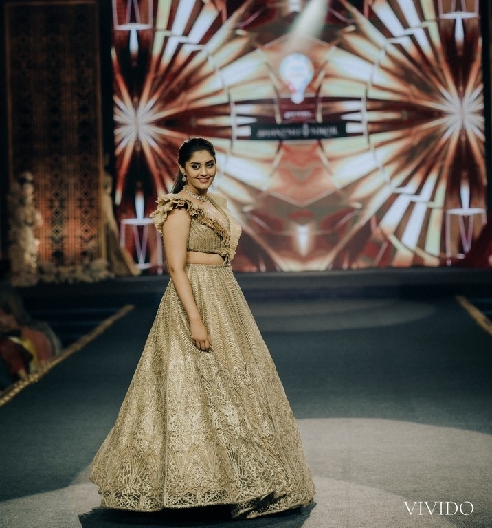 Teach for change Annual Fundraiser Event - 5 / 41 photos