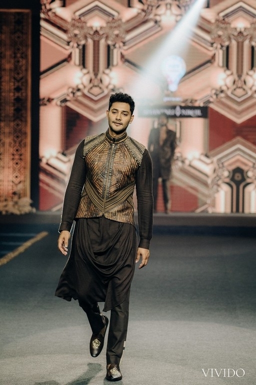 Teach for change Annual Fundraiser Event - 14 / 41 photos