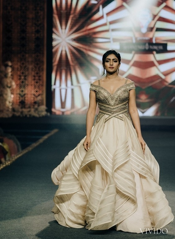 Teach for change Annual Fundraiser Event - 15 / 41 photos