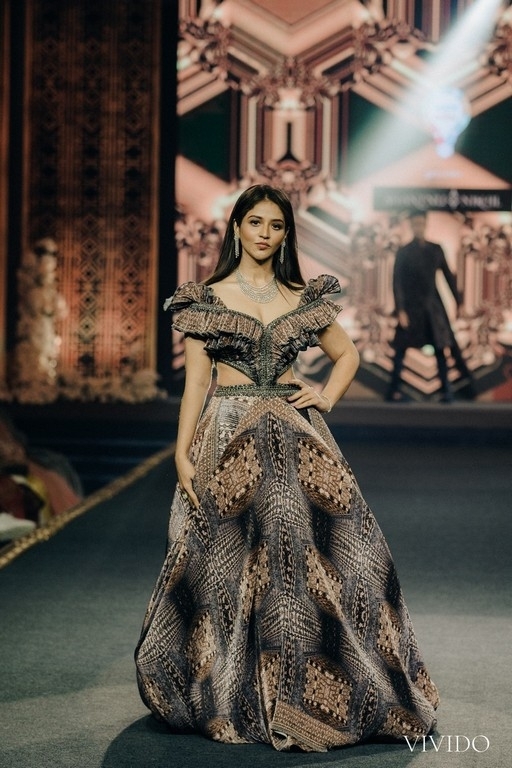 Teach for change Annual Fundraiser Event - 20 / 41 photos