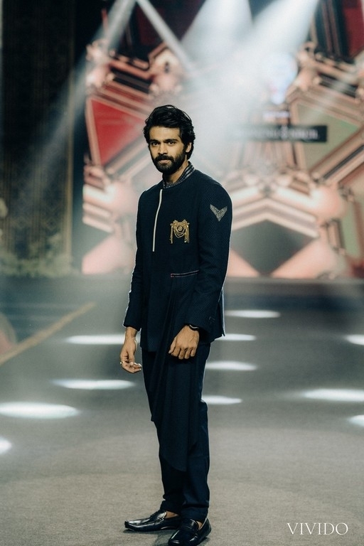 Teach for change Annual Fundraiser Event - 23 / 41 photos