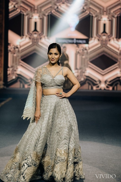 Teach for change Annual Fundraiser Event - 28 / 41 photos