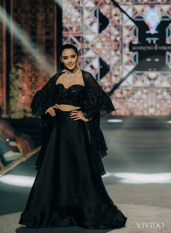 Teach for change Annual Fundraiser Event - 30 / 41 photos