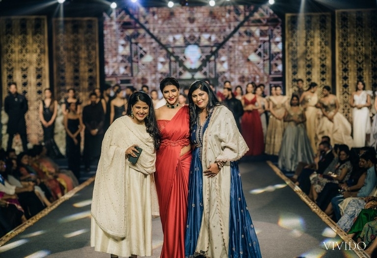 Teach for change Annual Fundraiser Event - 34 / 41 photos