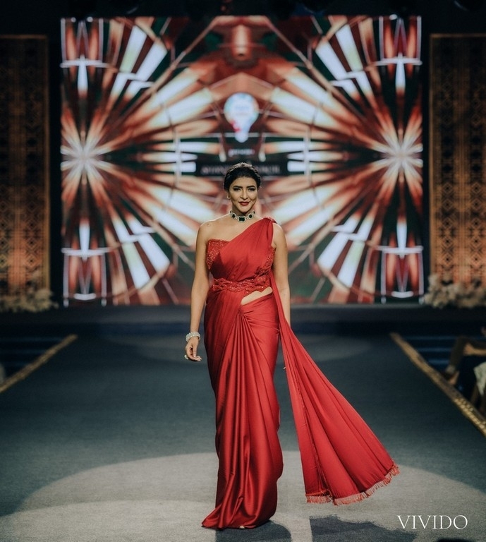 Teach for change Annual Fundraiser Event - 37 / 41 photos