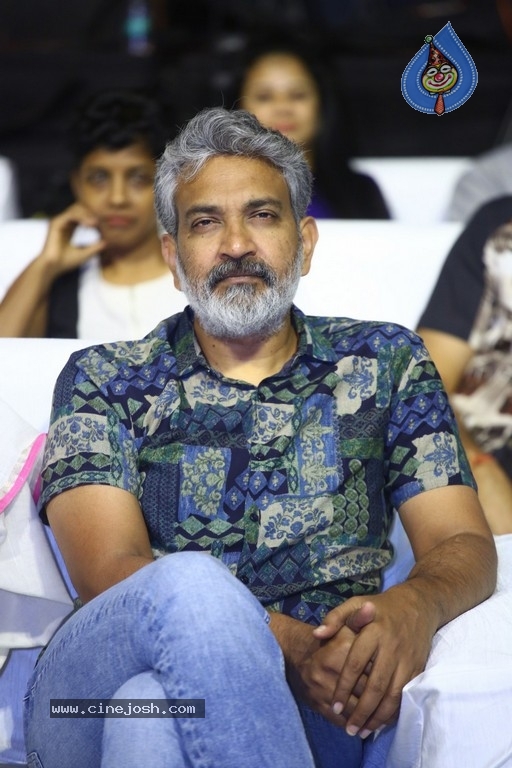 Bhala Thandanana Pre Release Event - 23 / 28 photos