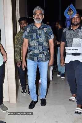 Bhala Thandanana Pre Release Event - 1 of 28