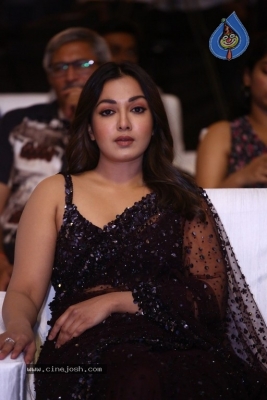 Bhala Thandanana Pre Release Event - 16 of 28