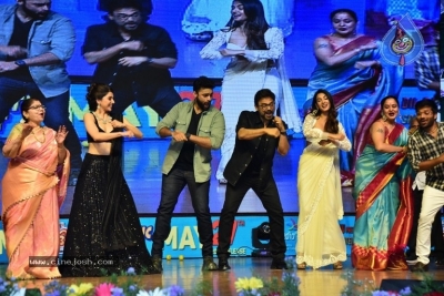 F3 Movie Pre Release Event - 24 of 80