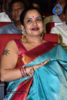 F3 Movie Pre Release Event - 25 of 80