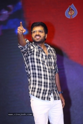 F3 Movie Pre Release Event - 26 of 80