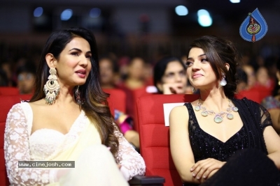 F3 Movie Pre Release Event - 36 of 80