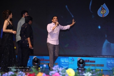 F3 Movie Pre Release Event - 40 of 80