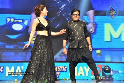 F3 Movie Pre Release Event - 41 of 80