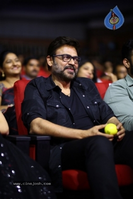 F3 Movie Pre Release Event - 46 of 80