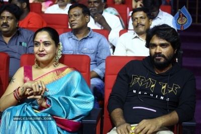 F3 Movie Pre Release Event - 50 of 80