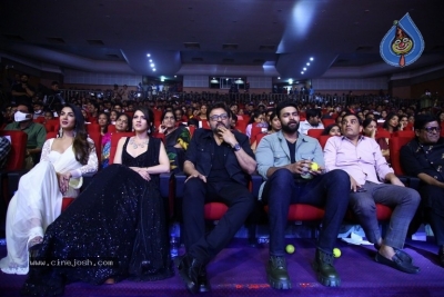 F3 Movie Pre Release Event - 57 of 80