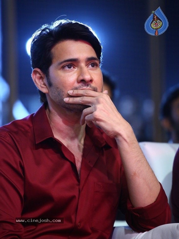 SVP Ma Ma Mass Celebrations - 4 / 25 photos