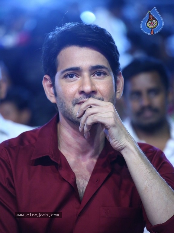 SVP Ma Ma Mass Celebrations - 7 / 25 photos