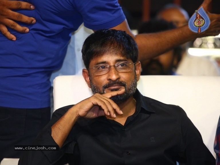 SVP Ma Ma Mass Celebrations - 24 / 25 photos