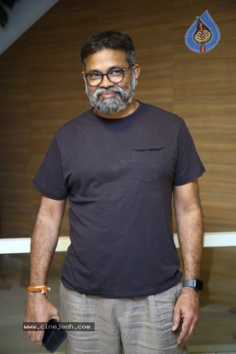 SHEKAR Pre Release Event - 28 of 41