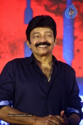 SHEKAR Pre Release Event - 37 of 41