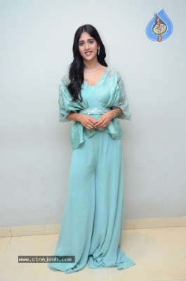 Chandini Chowdary - 10 of 20