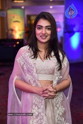 Nazriya Nazim Photos - 3 of 8