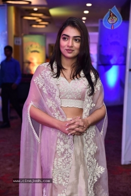 Nazriya Nazim Photos - 4 of 8