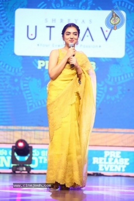 Ante Sundaraniki Pre Release Event 02 - 22 of 33