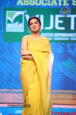 Ante Sundaraniki Pre Release Event 02 - 27 of 33