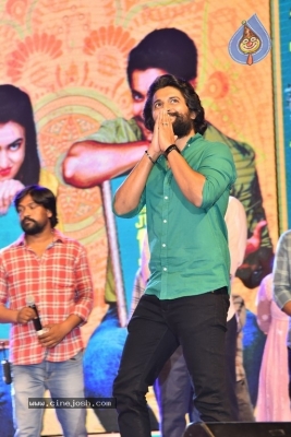 Ante Sundaraniki Pre Release Event 02 - 30 of 33