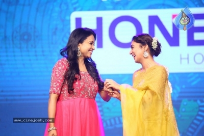 Ante Sundaraniki Pre Release Event 02 - 32 of 33