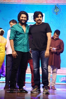 Ante Sundaraniki Pre Release Event 02 - 33 of 33