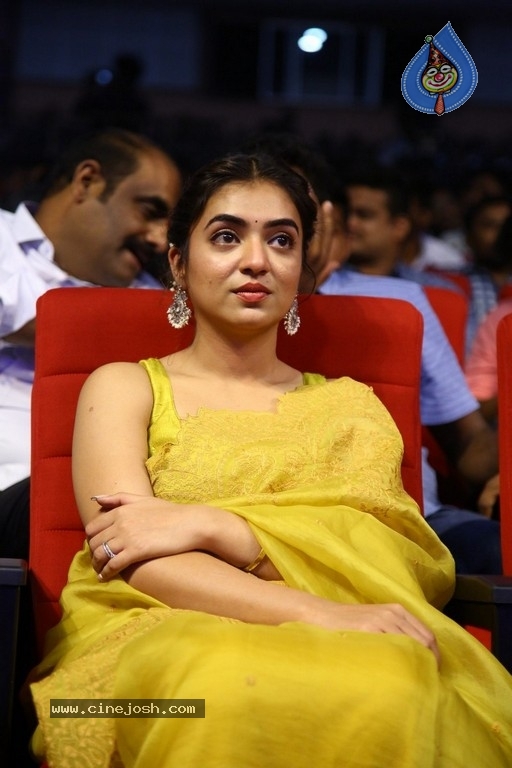 Ante Sundaraniki Pre Release Event - 25 / 63 photos