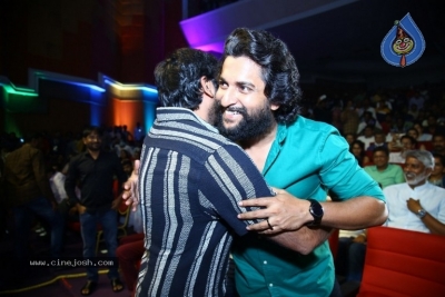 Ante Sundaraniki Pre Release Event - 43 of 63