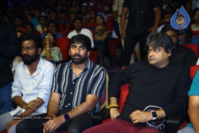 Ante Sundaraniki Pre Release Event - 44 of 63