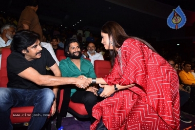 Ante Sundaraniki Pre Release Event - 48 of 63