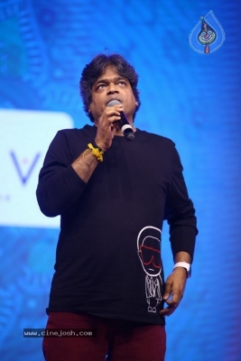 Ante Sundaraniki Pre Release Event - 61 of 63