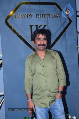 Kalamandir Kalyan Birthday Celebrations - 14 of 42