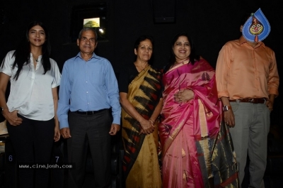 Major Movie Celebrity Show - 25 of 42