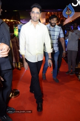 Major Movie Celebrity Show - 26 of 42