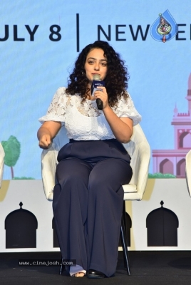 Modern Love Hyderabad  Press Meet - 24 of 30