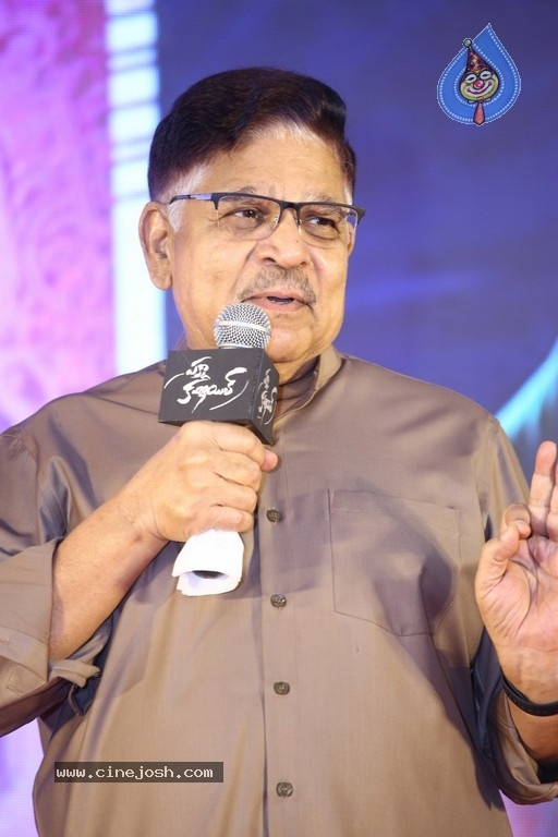 Pakka Commercial Movie Press Meet - 26 / 27 photos