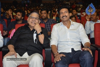 Pakka Commercial Pre Release Event - 19 of 41