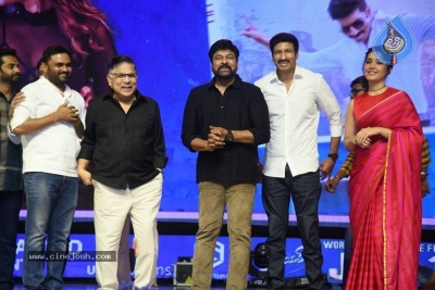 Pakka Commercial Pre Release Event - 20 of 41