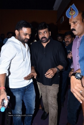 Pakka Commercial Pre Release Event - 28 of 41