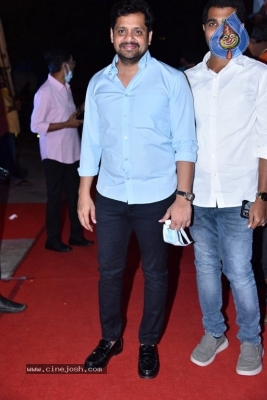 Pakka Commercial Pre Release Event - 29 of 41